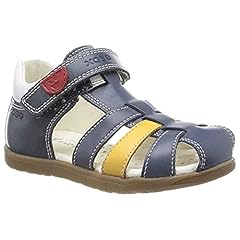 chaussures garcon 20 d'occasion chaussures garcon 20 d'occasion Livré partout en France