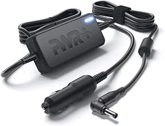Car charger dell for sale  Delivered anywhere in USA 