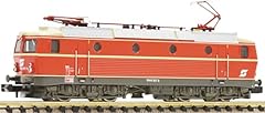 7560052 lok 1044 gebraucht kaufen  Wird an jeden Ort in Deutschland