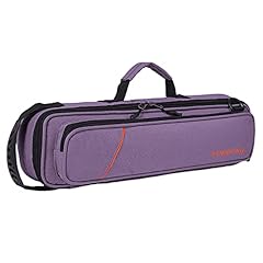 Vilihkc hole flute for sale  Delivered anywhere in USA 