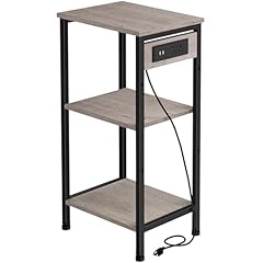Asgolion tall end for sale  Delivered anywhere in USA 