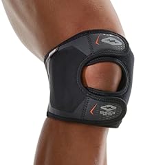 Shock doctor knee for sale  Delivered anywhere in USA 