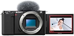 Sony alpha e10 d'occasion  Livré partout en France