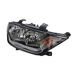 Valeo lampadina alogena usato  Spedito ovunque in Italia 