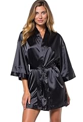 Turquaz women bride for sale  Delivered anywhere in USA 