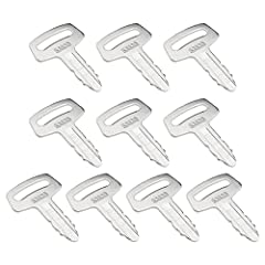 Emagtech 10pcs ignition for sale  Delivered anywhere in USA 