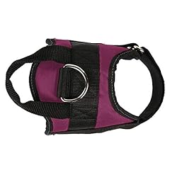 regatta harness dog for sale  Delivered anywhere in UK