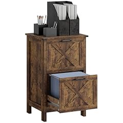 Homcom drawer vertical for sale  Delivered anywhere in USA 