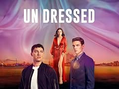 Dressed gebraucht kaufen  Wird an jeden Ort in Deutschland