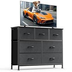Dumos stand dresser for sale  Delivered anywhere in USA 