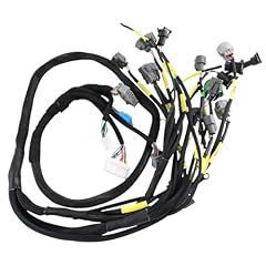 Bhwonrzy standalone engine for sale  Delivered anywhere in UK