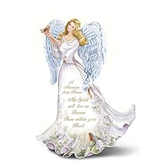 Bradford forever angel for sale  Delivered anywhere in UK