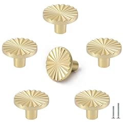 Meeqee cabinet knobs for sale  Delivered anywhere in USA 
