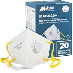 Lotfancy n95 mask for sale  Delivered anywhere in USA 