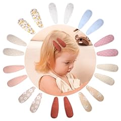 20pcs 2.2 toddler for sale  Delivered anywhere in UK