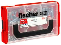 Fischer fixtainer hohlraumdüb gebraucht kaufen  Wird an jeden Ort in Deutschland