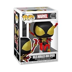 Funko pop marvel for sale  Delivered anywhere in USA 