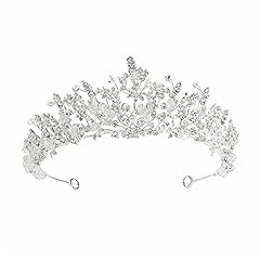 Königin krone damen gebraucht kaufen  Wird an jeden Ort in Deutschland