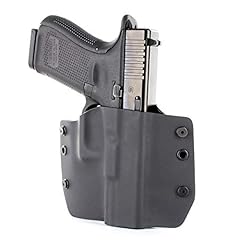Infused kydex usa for sale  Delivered anywhere in USA 