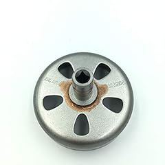Stihl oem clutch for sale  Delivered anywhere in USA 