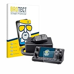 Brotect anti glare for sale  Delivered anywhere in UK