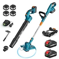Seesii electric string for sale  Delivered anywhere in USA 