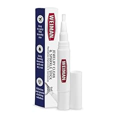 Weiman jewelry cleaner for sale  Delivered anywhere in USA 