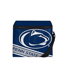 Foco penn state for sale  Delivered anywhere in USA 