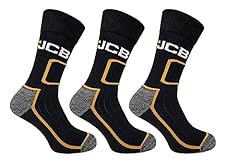 Jcb shin protect for sale  Delivered anywhere in UK