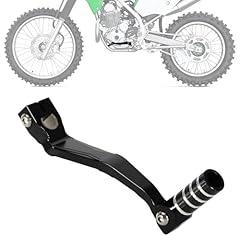 Baouff gear shifter for sale  Delivered anywhere in USA 