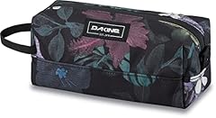 Dakine zubehörtasche tropic gebraucht kaufen  Wird an jeden Ort in Deutschland