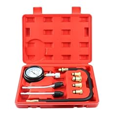Tester compressione per usato  Spedito ovunque in Italia 