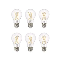 Sylvania led truwave for sale  Delivered anywhere in USA 