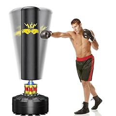 Freestanding punching bag for sale  Delivered anywhere in USA 