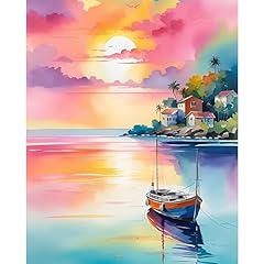 Ycydilirab paint numbers for sale  Delivered anywhere in USA 