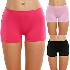 Ekouaer women seamless for sale  Delivered anywhere in USA 