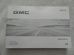 2011 gmc sierra for sale  Delivered anywhere in USA 