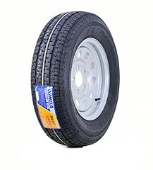 Winda trailer tire for sale  Delivered anywhere in USA 