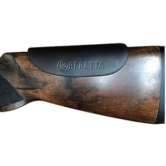 Beretta poggia guancia usato  Spedito ovunque in Italia 