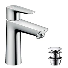 Hansgrohe talis rubinetto usato  Spedito ovunque in Italia 