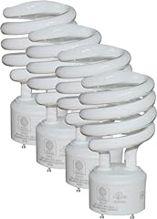 Sleeklighting gu24 23watt for sale  Delivered anywhere in USA 