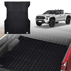 Truck bed mat for sale  Delivered anywhere in USA 