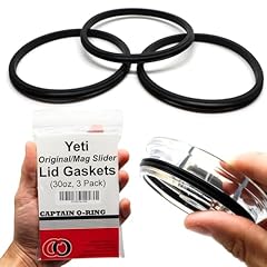 Captain ring replacement for sale  Delivered anywhere in USA 