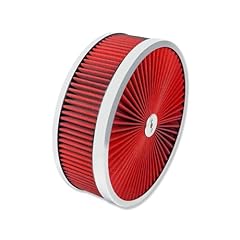 Imooa round air for sale  Delivered anywhere in USA 