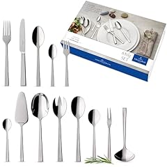 Villeroy boch victor for sale  Delivered anywhere in UK