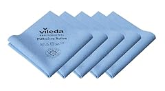 Vileda professional purmicro d'occasion  Livré partout en France