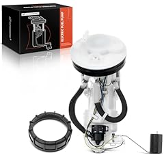 Premium electric fuel for sale  Delivered anywhere in USA 