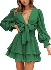 Dokotoo dresses women for sale  Delivered anywhere in USA 