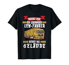 Trucker legendärer lkw gebraucht kaufen  Wird an jeden Ort in Deutschland