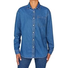 Pepe jeans damen gebraucht kaufen  Wird an jeden Ort in Deutschland